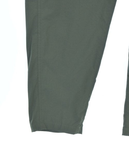 THE NORTH FACE กางเกง อื่น