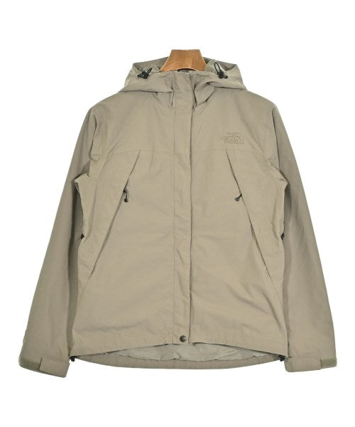 THE NORTH FACE แจ็คเก็ตเบลาส์ อื่น