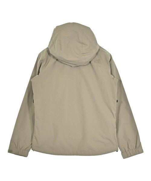 THE NORTH FACE แจ็คเก็ตเบลาส์ อื่น