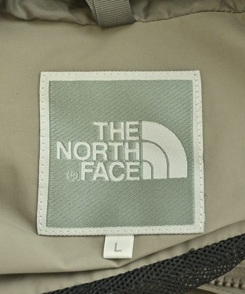 THE NORTH FACE แจ็คเก็ตเบลาส์ อื่น