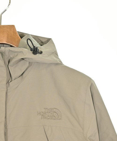 THE NORTH FACE แจ็คเก็ตเบลาส์ อื่น