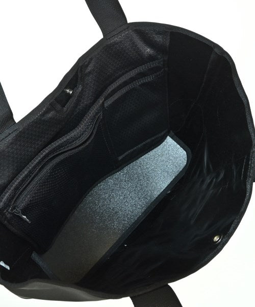 THE NORTH FACE กระเป๋าถือขนาดใหญ่