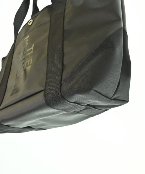 THE NORTH FACE กระเป๋าถือขนาดใหญ่