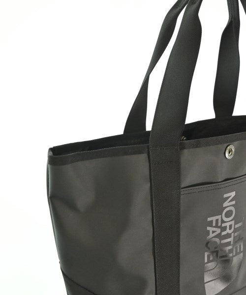 THE NORTH FACE กระเป๋าถือขนาดใหญ่