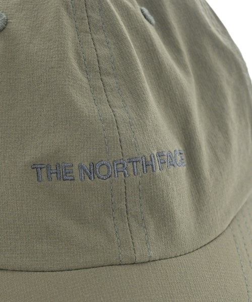 THE NORTH FACE หมวกแก๊ป