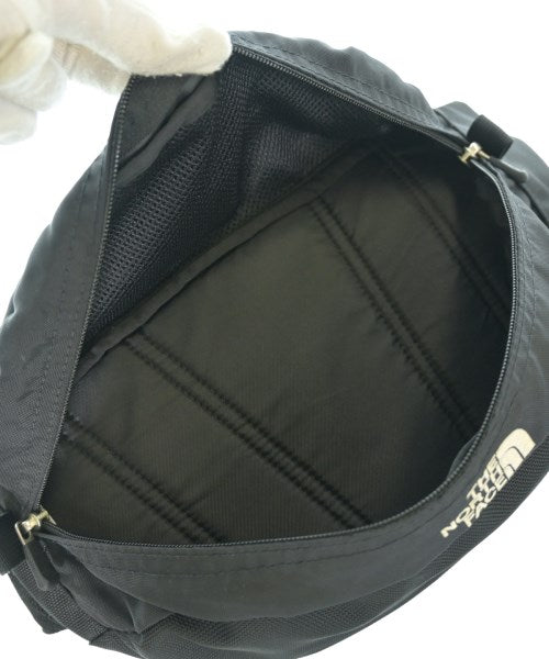 THE NORTH FACE กระเป๋า อื่น