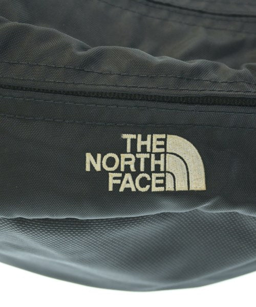 THE NORTH FACE กระเป๋า อื่น