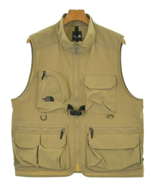 THE NORTH FACE แจ็คเก็ตเบลาส์ อื่น