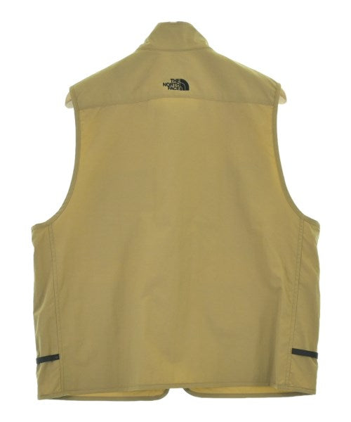 THE NORTH FACE แจ็คเก็ตเบลาส์ อื่น