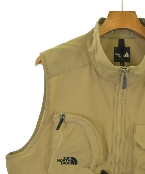 THE NORTH FACE แจ็คเก็ตเบลาส์ อื่น