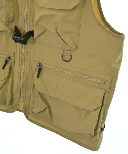 THE NORTH FACE แจ็คเก็ตเบลาส์ อื่น