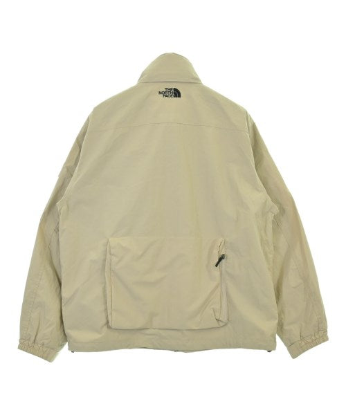 THE NORTH FACE แจ็คเก็ตเบลาส์ อื่น