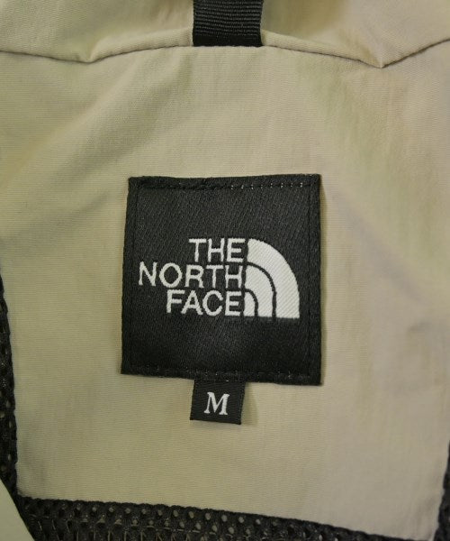 THE NORTH FACE แจ็คเก็ตเบลาส์ อื่น