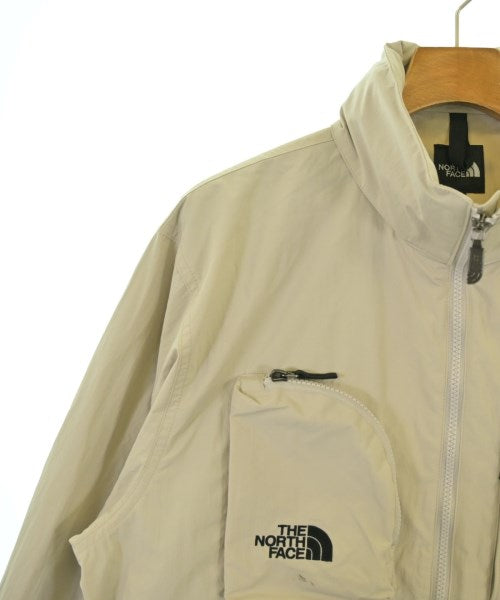 THE NORTH FACE แจ็คเก็ตเบลาส์ อื่น