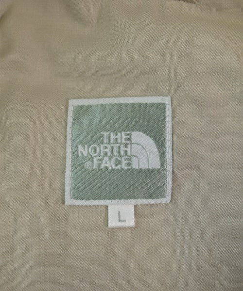 THE NORTH FACE กางเกงขาสั้น