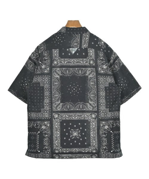 THE NORTH FACE เสื้อลำลอง
