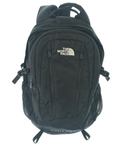 THE NORTH FACE เป้สะพายหลัง