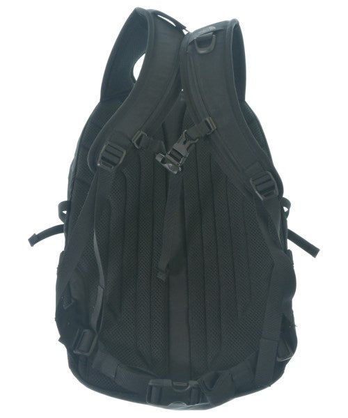THE NORTH FACE เป้สะพายหลัง