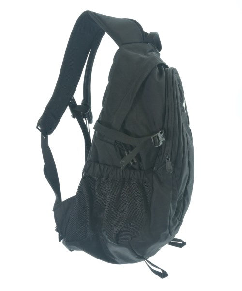 THE NORTH FACE เป้สะพายหลัง