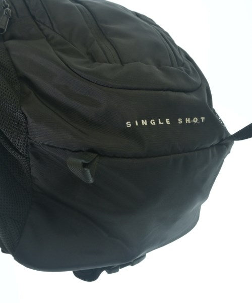 THE NORTH FACE เป้สะพายหลัง