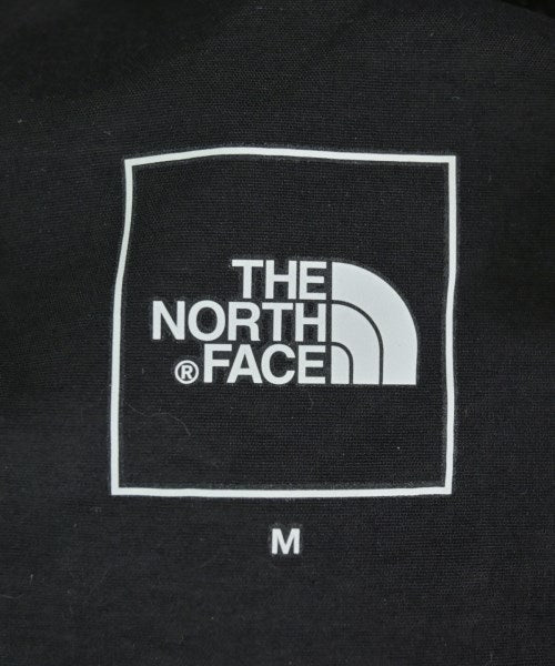 THE NORTH FACE กางเกงขาสั้น