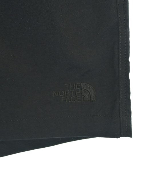 THE NORTH FACE กางเกงขาสั้น