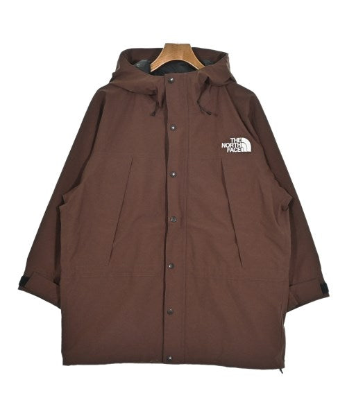 THE NORTH FACE แจ็คเก็ตเบลาส์ อื่น