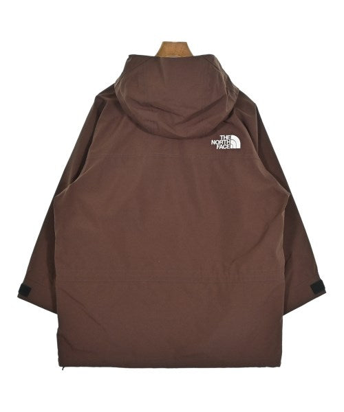 THE NORTH FACE แจ็คเก็ตเบลาส์ อื่น