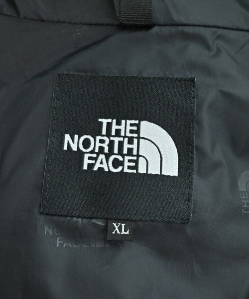 THE NORTH FACE แจ็คเก็ตเบลาส์ อื่น