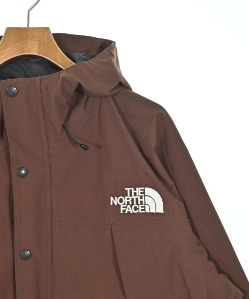 THE NORTH FACE แจ็คเก็ตเบลาส์ อื่น