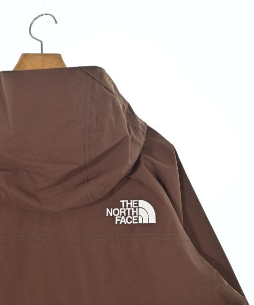 THE NORTH FACE แจ็คเก็ตเบลาส์ อื่น