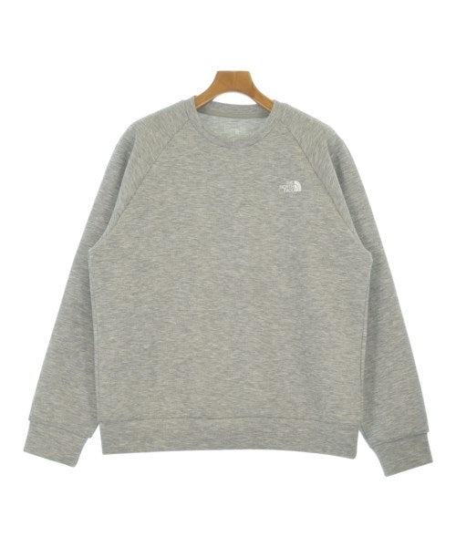 THE NORTH FACE เสื้อสเวตเตอร์