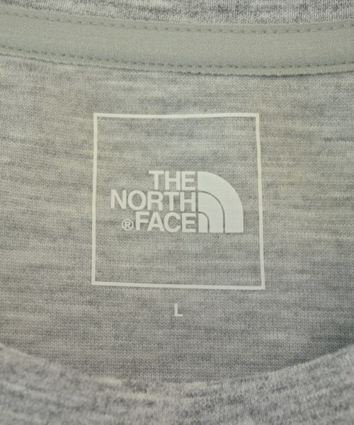 THE NORTH FACE เสื้อสเวตเตอร์