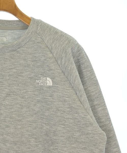 THE NORTH FACE เสื้อสเวตเตอร์