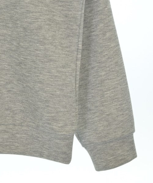 THE NORTH FACE เสื้อสเวตเตอร์