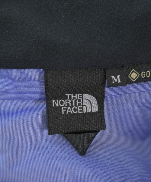 THE NORTH FACE เสื้อพาร์กาภูเขา