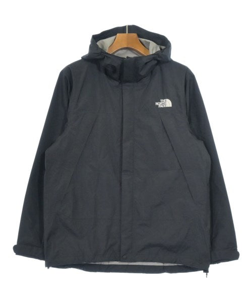 THE NORTH FACE เสื้อพาร์กาภูเขา