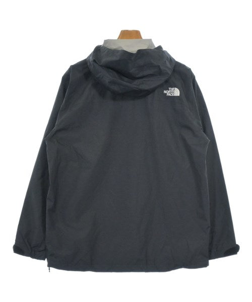 THE NORTH FACE เสื้อพาร์กาภูเขา