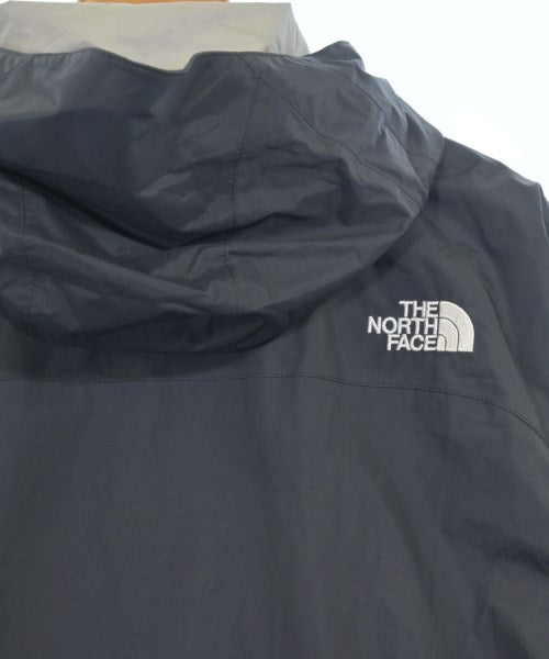 THE NORTH FACE เสื้อพาร์กาภูเขา