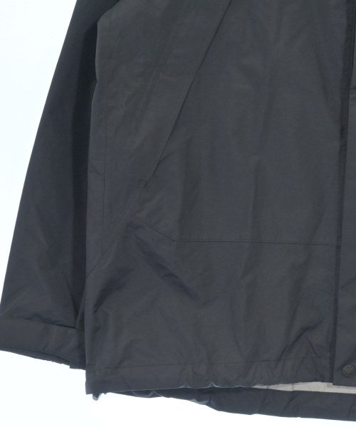 THE NORTH FACE เสื้อพาร์กาภูเขา