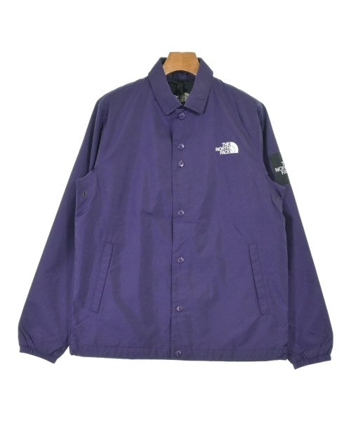 THE NORTH FACE แจ็คเก็ตเบลาส์ อื่น