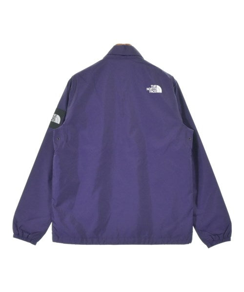 THE NORTH FACE แจ็คเก็ตเบลาส์ อื่น