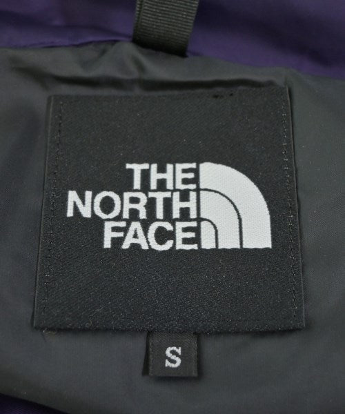 THE NORTH FACE แจ็คเก็ตเบลาส์ อื่น