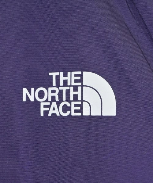 THE NORTH FACE แจ็คเก็ตเบลาส์ อื่น