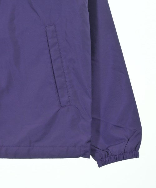 THE NORTH FACE แจ็คเก็ตเบลาส์ อื่น