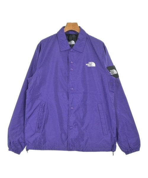 THE NORTH FACE แจ็คเก็ตเบลาส์ อื่น
