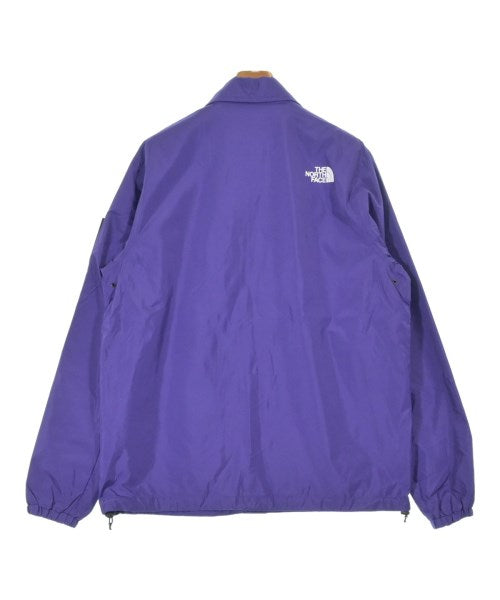 THE NORTH FACE แจ็คเก็ตเบลาส์ อื่น