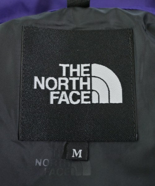 THE NORTH FACE แจ็คเก็ตเบลาส์ อื่น