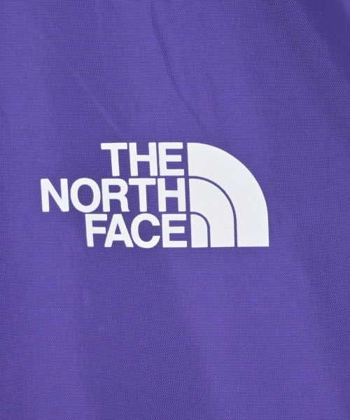 THE NORTH FACE แจ็คเก็ตเบลาส์ อื่น