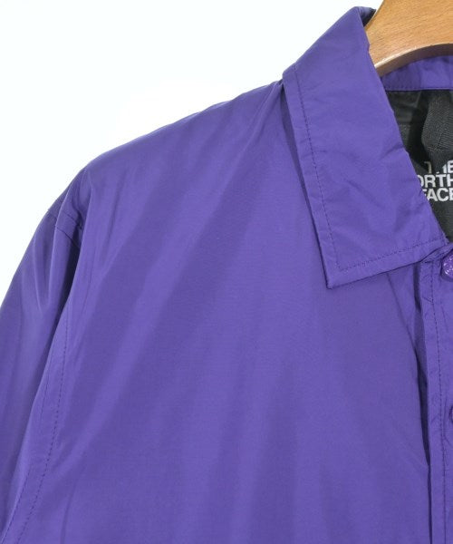 THE NORTH FACE แจ็คเก็ตเบลาส์ อื่น